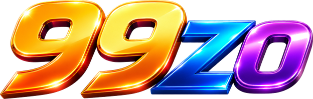 99zo